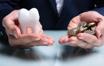 Affordable Dental Plans in Brooklyn With Dent Benefits