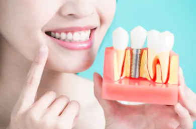 Best Alternative Dental Insurance for Implants in Brooklyn