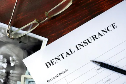 Private Dental Insurance in Brooklyn